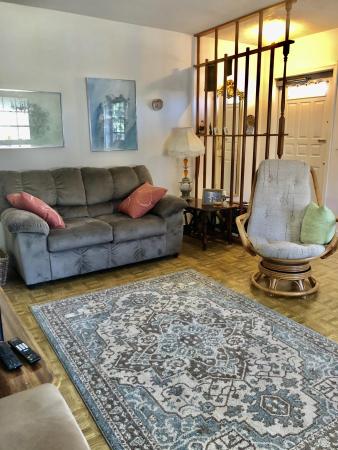 Shadowlawn Estates, 1711 Barton Ct, Lake Worth Beach, Florida 33460, image 1