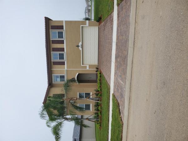 Copper Creek, 8268 NW Greenbank Cir, Port St. Lucie, Florida 34986, image 2