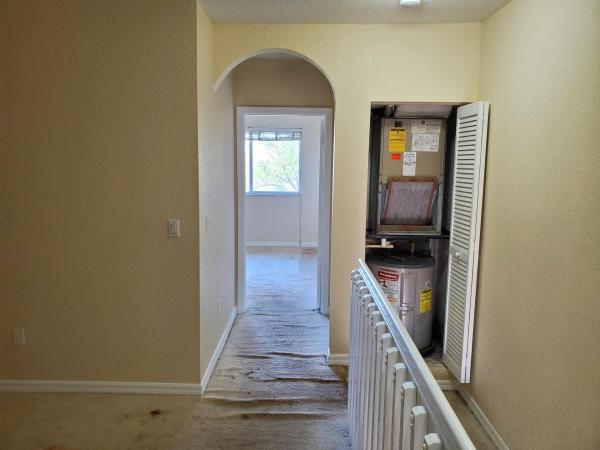 Sonoma Bay, 1928 Alamanda Way, Riviera Beach, Florida 33404, image 1