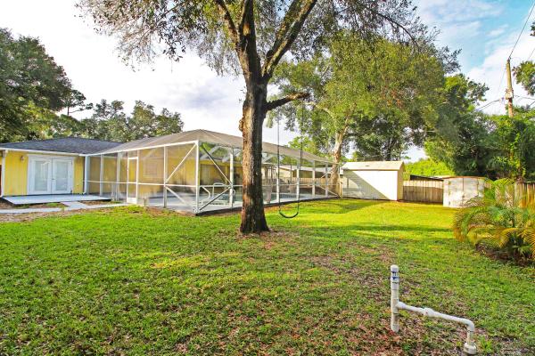 Lakewood Park, 7902 Banyan St, Fort Pierce, Florida 34951, image 1