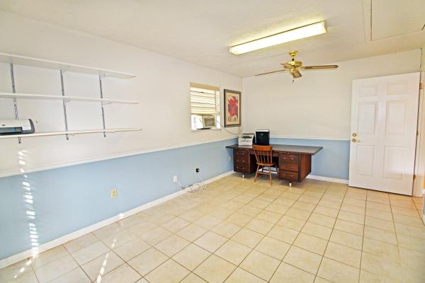 Lakewood Park, 7902 Banyan St, Fort Pierce, Florida 34951, image 3