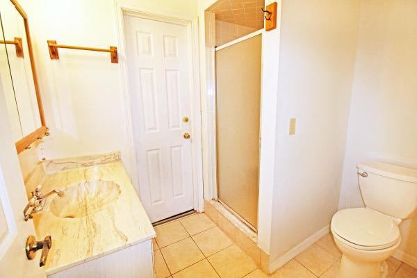 Lakewood Park, 7902 Banyan St, Fort Pierce, Florida 34951, image 2