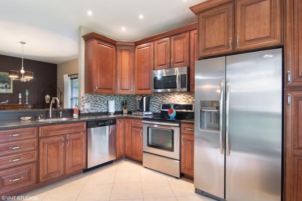 Reserve Golf Villas, 7625 Butler Ln, Port St. Lucie, Florida 34986, image 1