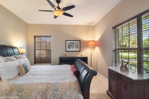 Reserve Golf Villas, 7625 Butler Ln, Port St. Lucie, Florida 34986, image 2