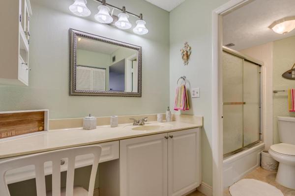 Le Chateau Royal, 3540 S Ocean Blvd #308, South Palm Beach, Florida 33480, image 2
