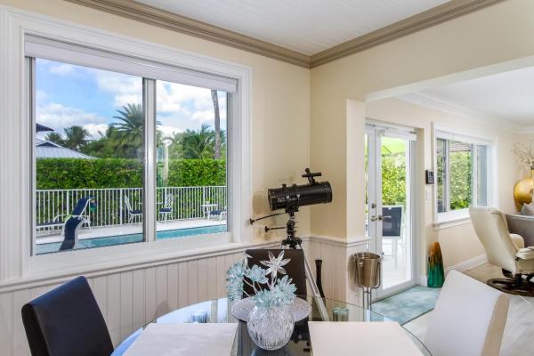 Ocean Ridge Beach, 1 Midlane Rd, Ocean Ridge, Florida 33435, image 1