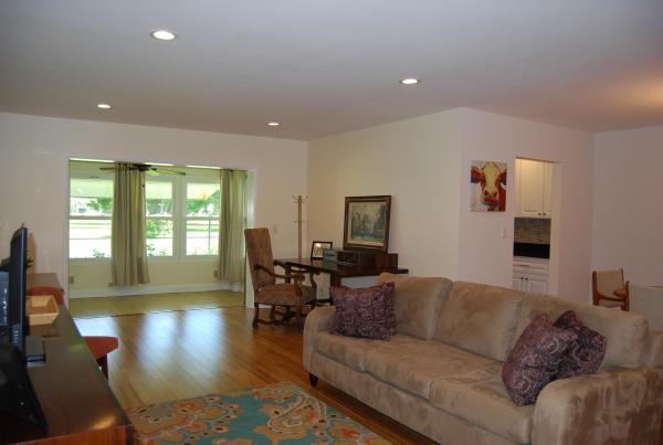 High Point Of Delray 5, 1182 S Drive Cir #C, Delray Beach, Florida 33445, image 3