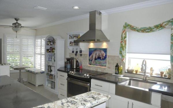 Palm Greens At Villa Del Ray, 13799 Date Palm Ct #B, Delray Beach, Florida 33484, image 1