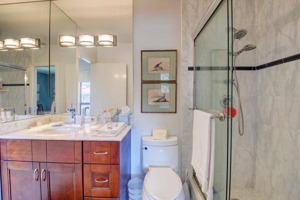 Delray Dunes Fairway Villas, 14 Fairway Dr, Boynton Beach, Florida 33436, image 1