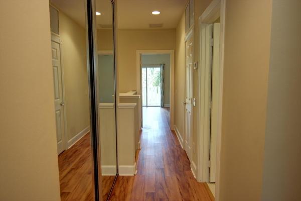 Martinique At Abacoa, 2812 W Community Dr, Jupiter, Florida 33458, image 1