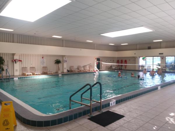 Huntington Lakes 1, 14375 Strathmore Ln #107, Delray Beach, Florida 33446, image 2
