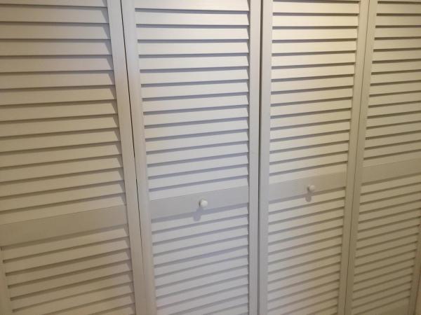 Palm Chase, 10631 Ocean Palm Way #102, Boynton Beach, Florida 33437, image 1