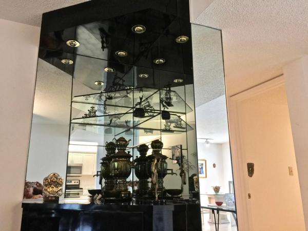 Palm Chase, 10631 Ocean Palm Way #102, Boynton Beach, Florida 33437, image 2