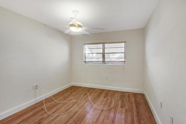 Meridian Park, 3064 Meridian Way #8, Palm Beach Gardens, Florida 33410, image 1