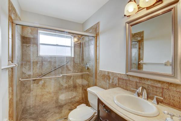 Meridian Park, 3064 Meridian Way #8, Palm Beach Gardens, Florida 33410, image 2