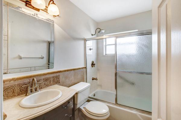 Meridian Park, 3064 Meridian Way #8, Palm Beach Gardens, Florida 33410, image 3