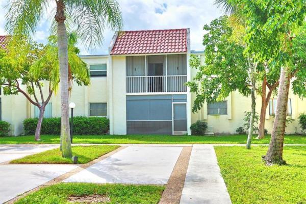 Deerfield Pines, 1428 SE 4th Ave #240, Deerfield Beach, Florida 33441, image 1
