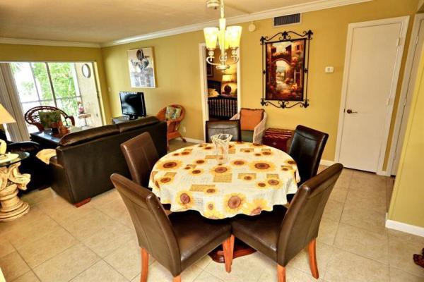 Deerfield Pines, 1428 SE 4th Ave #240, Deerfield Beach, Florida 33441, image 2