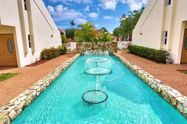 Deerfield Pines, 1428 SE 4th Ave #240, Deerfield Beach, Florida 33441, image 3