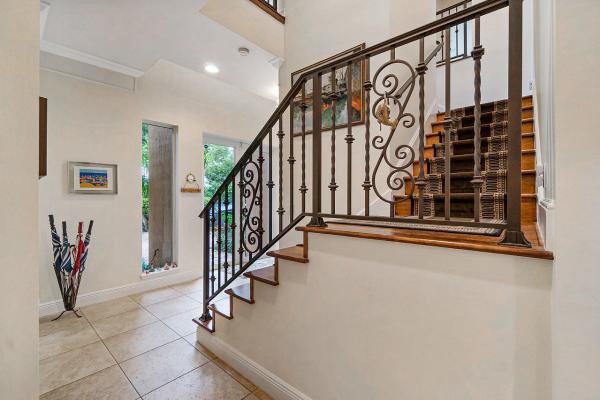 Ellison Wilson Landing, 11081 Ellison Wilson Rd #C, North Palm Beach, Florida 33408, image 1