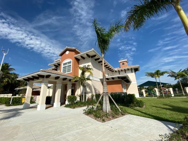 21510 Saint Andrews Grand Cir #22, Boca Raton, Florida 33486, image 1