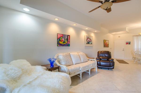 La Paz At Boca Pointe, 7508 La Paz Blvd #208, Boca Raton, Florida 33433, image 3