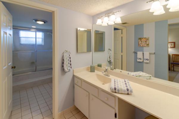 Waterbend At Jonathan's Landing, 16967 Waterbend Dr #143, Jupiter, Florida 33477, image 1