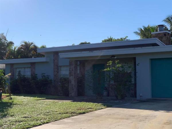 Lake Clarke Heights, 1714 Laurel Ln, Lake Clarke Shores, Florida 33406, image 2