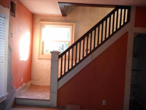 Flamingo Park, 736 Claremore Dr, West Palm Beach, Florida 33401, image 2