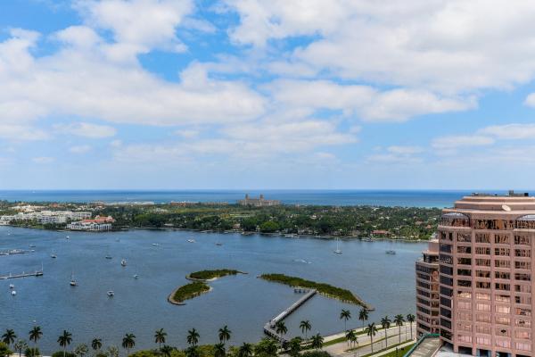 Two City Plaza, 701 S Olive Ave #716, West Palm Beach, Florida 33401, image 2