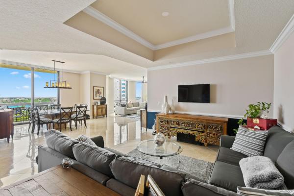 Two City Plaza, 701 S Olive Ave #716, West Palm Beach, Florida 33401, image 1