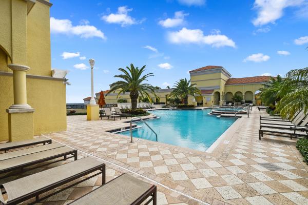 Two City Plaza, 701 S Olive Ave #716, West Palm Beach, Florida 33401, image 3