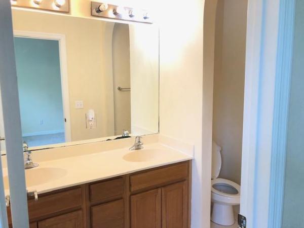 Pipers Cay, 997 Pipers Cay Dr, West Palm Beach, Florida 33415, image 1