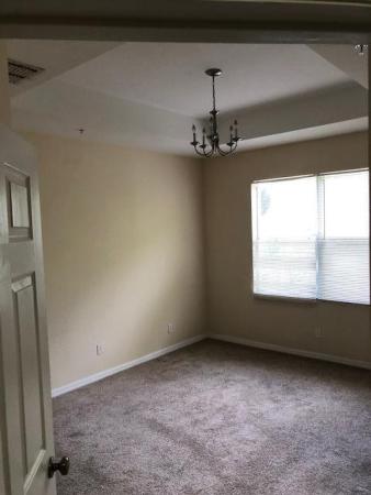 Pipers Cay, 997 Pipers Cay Dr, West Palm Beach, Florida 33415, image 2