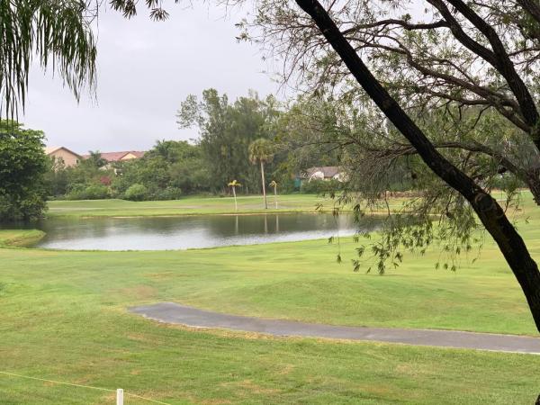 Cambridge At Century Village, 1201 SW 128th Ter #202E, Pembroke Pines, Florida 33027, image 1