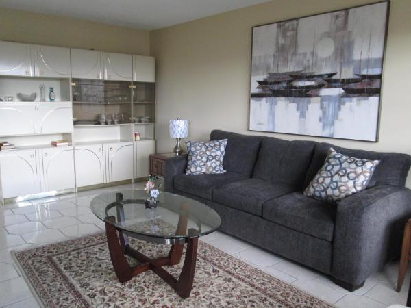 Wolverton At Century Village, 3027 Wolverton B, Boca Raton, Florida 33434, image 1