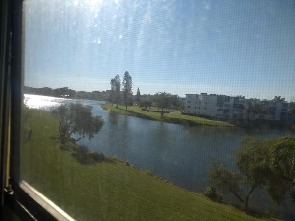 Wolverton At Century Village, 3027 Wolverton B, Boca Raton, Florida 33434, image 2