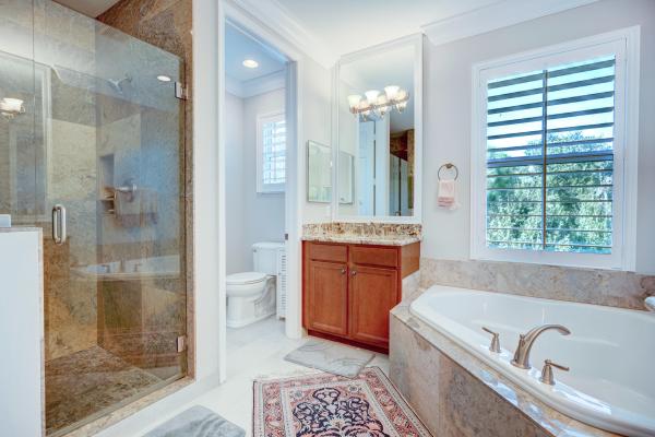 Hampton Cay, 7205 Oxford Ct, Palm Beach Gardens, Florida 33418, image 1