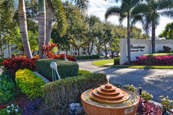 Broadview, 100 Intracoastal Pl #303, Jupiter, Florida 33469, image 3