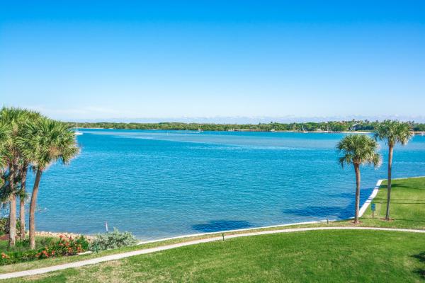 Broadview, 100 Intracoastal Pl #303, Jupiter, Florida 33469, image 1