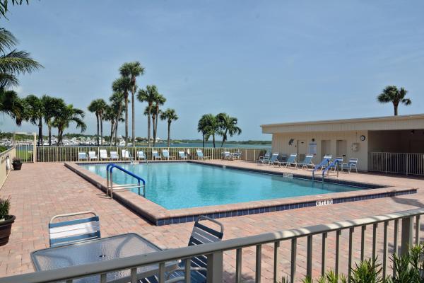 Broadview, 100 Intracoastal Pl #303, Jupiter, Florida 33469, image 2