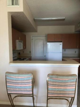 The Belmont At St Lucie West, 118 SW Peacock Blvd #10104, Port St. Lucie, Florida 34986, image 1