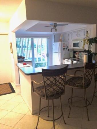 Camberwell, 11800 Avenue Of The Pga, Palm Beach Gardens, Florida 33418, image 1