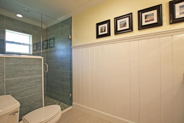 Turtle Creek Village, 168 SE Turtle Creek Dr, Tequesta, Florida 33469, image 1