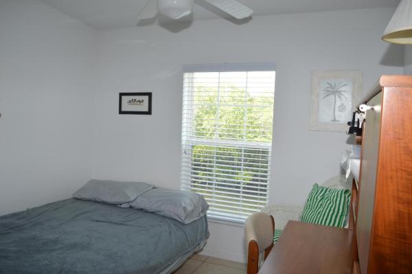 Ocean Resorts, 5367 Montego Cir, Fort Pierce, Florida 34949, image 3