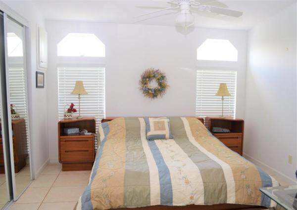 Ocean Resorts, 5367 Montego Cir, Fort Pierce, Florida 34949, image 2