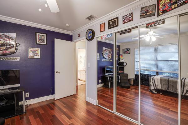 Lakes Of Lantana, 8036 Marshwood Ln, Lake Worth, Florida 33467, image 1
