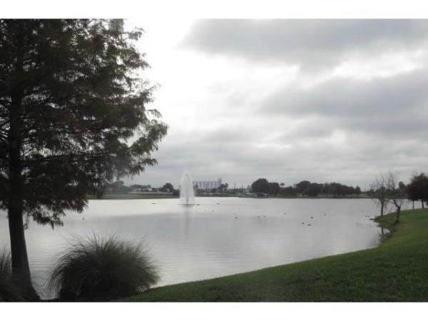 Bedford Park At Tradition, 10814 SW Meeting St, Port St. Lucie, Florida 34987, image 1