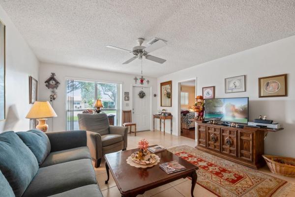 Coral Ridge Isles, 1641 NE 55th St #1-2, Fort Lauderdale, Florida 33334, image 1