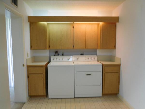 Whitehall Village, 2621 Village Blvd #205, West Palm Beach, Florida 33409, image 1